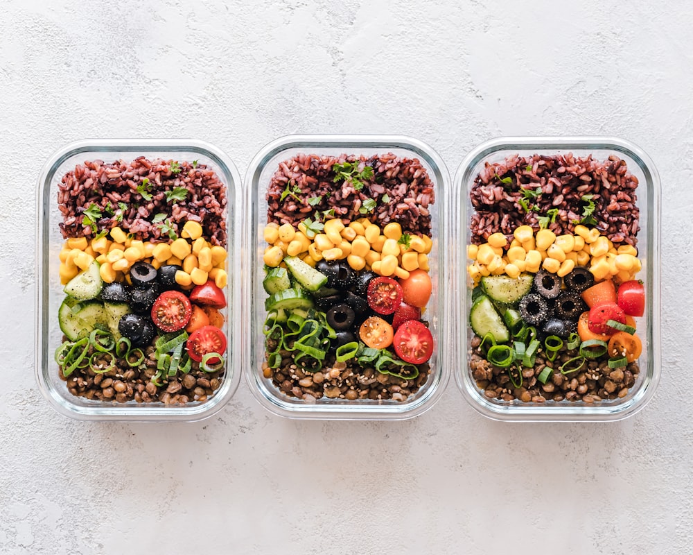 Recursos para estilo de vida saludable